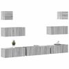 Produktminiatyrbild 3 av 11