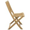 Produktminiatyrbild 6 av 10