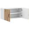 Produktminiatyrbild 5 av 13