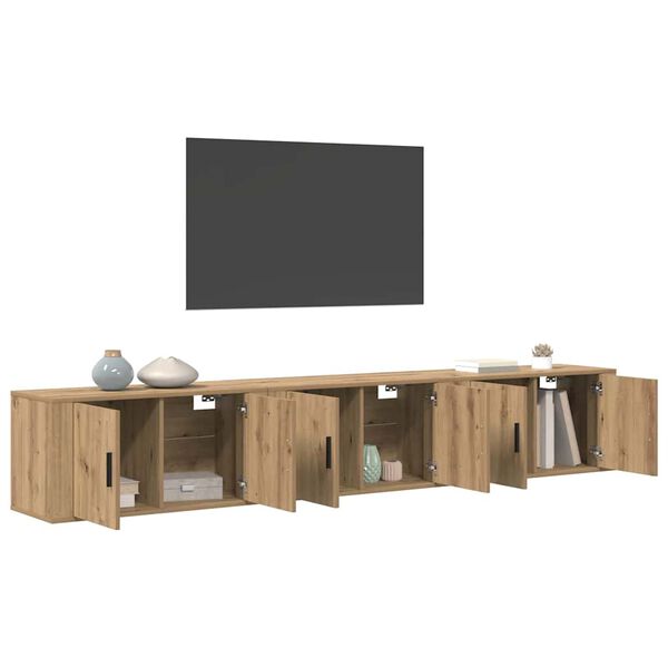 Visar produktbild 3 av 10