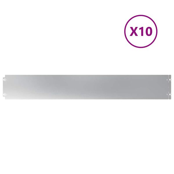 Visar produktbild 1 av 11