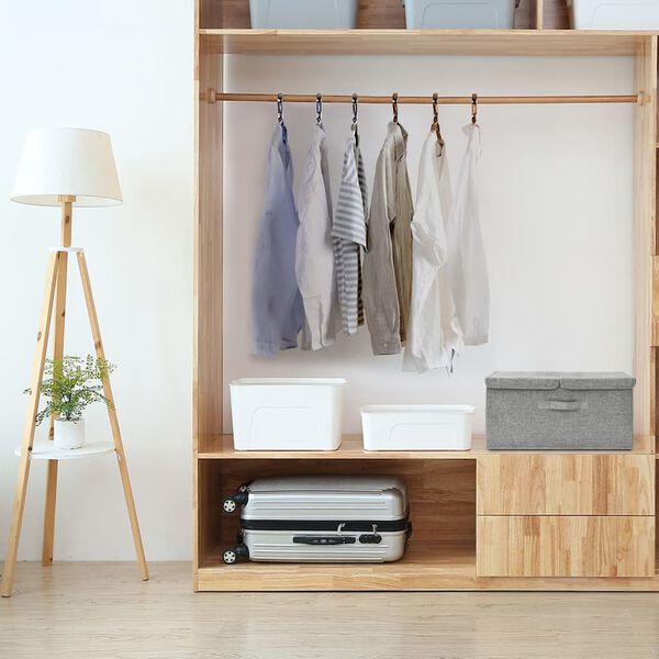 Visar produktbild 2 av 11