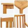 Produktminiatyrbild 11 av 12