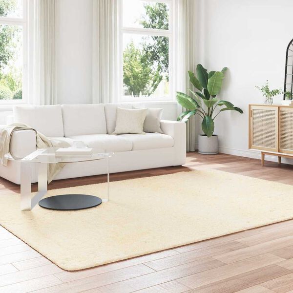 Visar produktbild 3 av 10