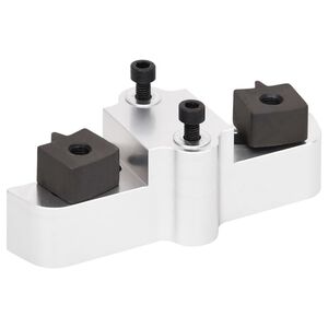 vidaXL Kamaxell&aring;sverktyg f&ouml;r VAG 1.0 / 1.8 / 2.0 TFSI