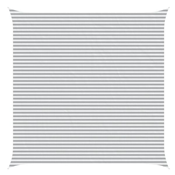 Visar produktbild 1 av 10