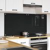 Produktminiatyrbild 3 av 10