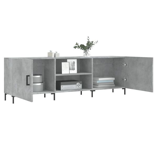 Visar produktbild 4 av 13