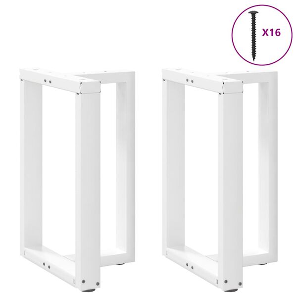 Visar produktbild 3 av 10