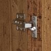 Produktminiatyrbild 9 av 13