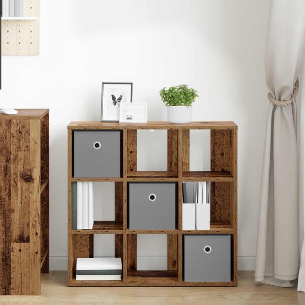 Visar produktbild 4 av 14