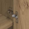 Produktminiatyrbild 11 av 14