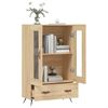 Produktminiatyrbild 4 av 14