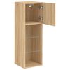 Produktminiatyrbild 7 av 19