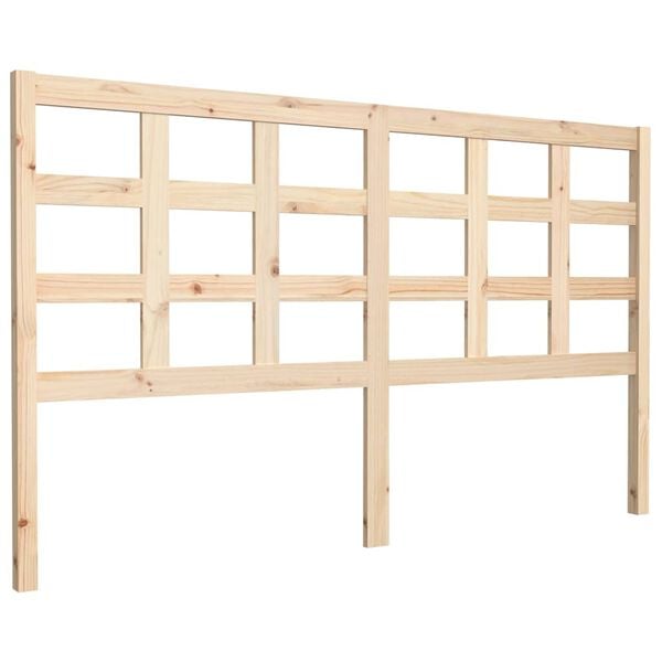 Visar produktbild 1 av 6