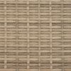 Produktminiatyrbild 11 av 12