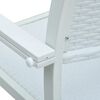 Produktminiatyrbild 9 av 13