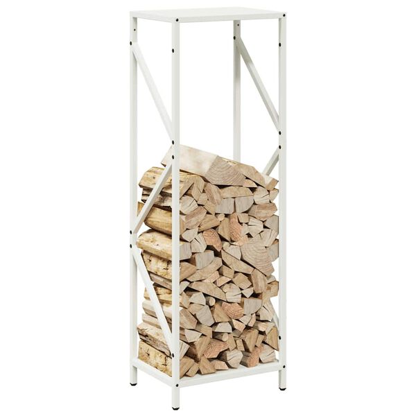 Visar produktbild 4 av 12