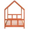 Produktminiatyrbild 6 av 11