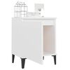Produktminiatyrbild 6 av 10