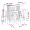 Produktminiatyrbild 12 av 12