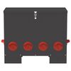 Produktminiatyrbild 5 av 12