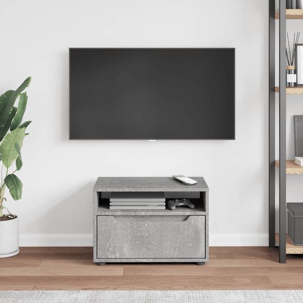 Visar produktbild 3 av 12