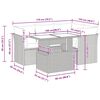 Produktminiatyrbild 11 av 15