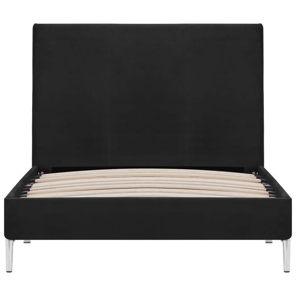 Visar produktbild 3 av 7