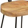 Produktminiatyrbild 6 av 12