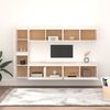 Produktminiatyrbild 3 av 11