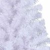 Produktminiatyrbild 7 av 9