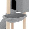 Produktminiatyrbild 7 av 8