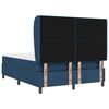 Produktminiatyrbild 9 av 12