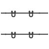Produktminiatyrbild 6 av 13
