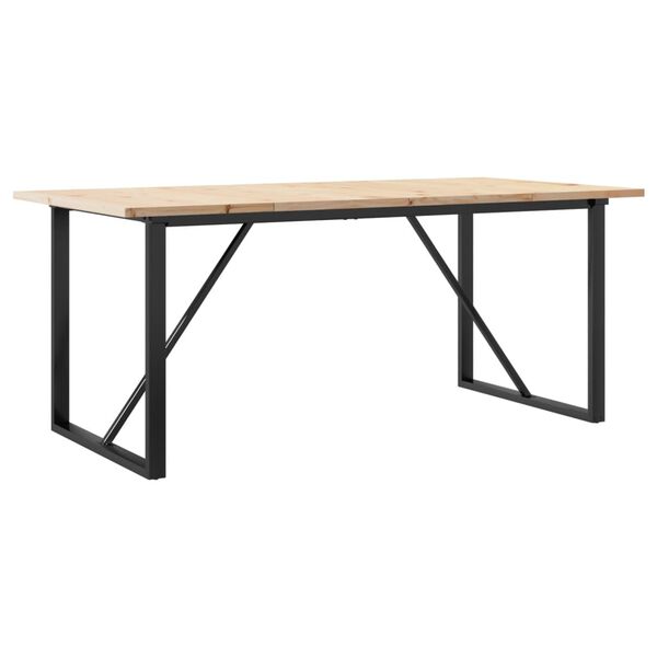 Visar produktbild 1 av 10