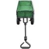 Produktminiatyrbild 4 av 5