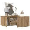 Produktminiatyrbild 4 av 15