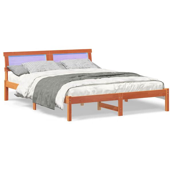 Visar produktbild 3 av 11