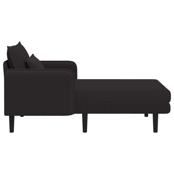 Visar produktbild 4 av 11