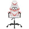 Produktminiatyrbild 3 av 14