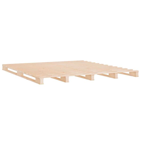 Visar produktbild 4 av 8