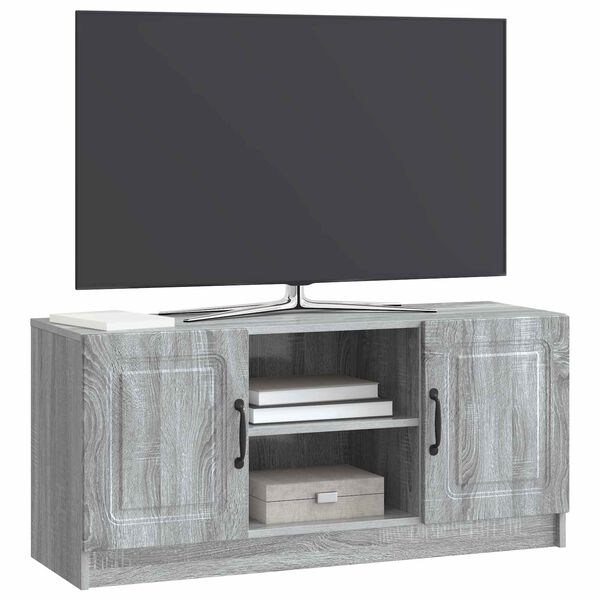 Visar produktbild 3 av 11