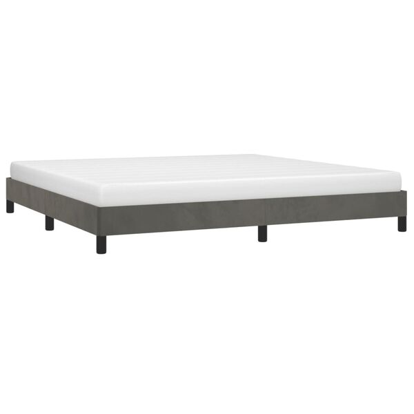 Visar produktbild 3 av 10