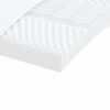 Produktminiatyrbild 5 av 9