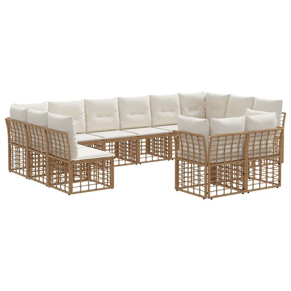 Visar produktbild 1 av 7