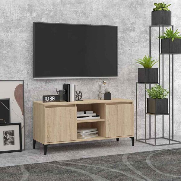 Visar produktbild 2 av 10