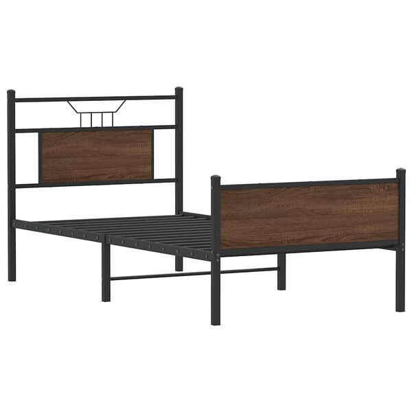 Visar produktbild 3 av 11