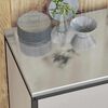Produktminiatyrbild 5 av 17