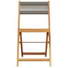 Produktminiatyrbild 4 av 10